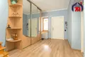 Коттедж 231 м² Вилейка, Беларусь