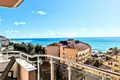Квартира 3 комнаты 125 м² Аланья, Турция