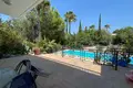 Maison 4 chambres 187 m² Parekklisia, Chypre