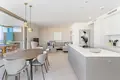 Apartamento 3 habitaciones 102 m² Dos Hermanas, Španjolska