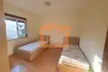 Apartamento 3 habitaciones 92 m² en Bashkia Durres, Albania