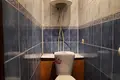3 room apartment 101 m² Aliachnovicki sielski Saviet, Belarus