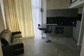 Wohnung 1 zimmer 91 m² Tivat, Montenegro