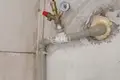 Apartamento 72 m² Gorodetsky District, Rusia