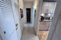 Mieszkanie 2 pokoi 82 m² Mijas, Hiszpania