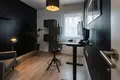 Wohnung 3 Schlafzimmer 100 m² San Pedro Alcantara, Spanien