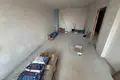 Hotel 71 m² Burgas, Bulgarien