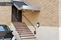 3 room apartment 70 m² Kaunas, Lithuania