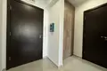 Apartment 76 m² Sveti Vlas, Bulgaria