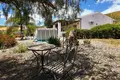 Haus 3 Schlafzimmer 148 m² Dos Hermanas, Spanien