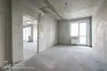 Apartamento 2 habitaciones 84 m² Minsk, Belarús
