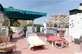 Wohnung 2 Schlafzimmer 80 m² Benalmadena, Spanien