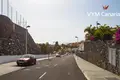 Дуплекс 2 спальни 100 м² Адехе, Испания