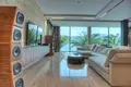 Villa 10 bedrooms 1 200 m² Durasevici, Montenegro