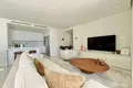 Appartement 3 chambres 135 m² Marbella, Espagne