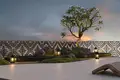 Willa 168 m² Lesser Sunda Islands, Indonezja