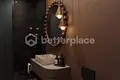 Apartamento 1 habitacion  Jimbaran, Indonesia