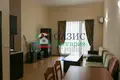 Apartamento 3 habitaciones 140 m² Chernomorets, Bulgaria