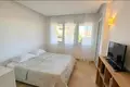 Apartamento 2 habitaciones 92 m² Španjolska, Španjolska