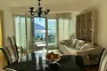 Appartement 2 chambres 114 m² Budva, Monténégro