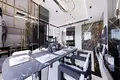 5-Zimmer-Villa 275 m² Alanya, Türkei