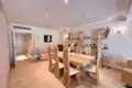 Appartement 2 chambres 150 m² Dos Hermanas, Espagne