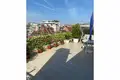 Apartment  Burgas, Bulgaria