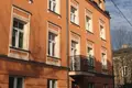 Appartement 2 chambres 29 m² en Cracovie, Pologne