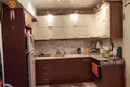 Haus 3 Schlafzimmer 134 m² Polychrono, Griechenland