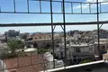Wohnung 3 Schlafzimmer 132 m² Agios Ioannis, Zypern
