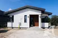 Haus 115 m² Muchaviecki sielski Saviet, Belarus