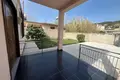 House 85 m² in Bashkia Vlore, Albania