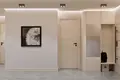 1 bedroom apartment 58 m² Gazipasa, Turkey