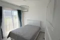 Квартира 2 комнаты 55 м² Trikomo, Северный Кипр