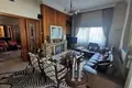 5 bedroom house 424 m² Strovolos, Cyprus