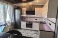 Apartamento 3 habitaciones 79 m² Minsk, Belarús