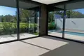 3 bedroom villa 122 m² Pilar de la Horadada, Spain