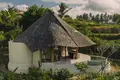 Villa mit 2 Schlafzimmern  Enrekang, Indonesien
