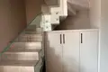 1 bedroom apartment 120 m² Turkey, Turkey