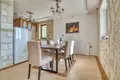 Villa de 9 pièces 388 m² Petrovac, Monténégro