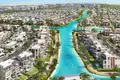 Mieszkanie 8 pokojów 1 271 m² Dubaj, Emiraty Arabskie