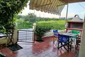 Wohnung 2 Schlafzimmer 48 m² Kalyves Polygyrou, Griechenland