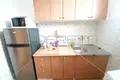 Haus 6 zimmer 280 m² Stadt Zagreb, Kroatien