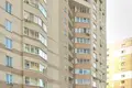 4 room apartment 115 m² Minsk, Belarus