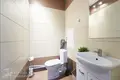 Büro 50 m² Minsk, Belarus