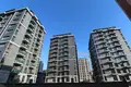 Mieszkanie 4 pokoi 140 m² Eyupsultan, Turcja
