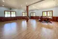 6-Zimmer-Villa 443 m² Siem Reap, Kambodscha