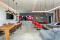 Haus 4 Schlafzimmer 250 m² Opcina Liznjan, Kroatien