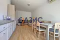 Wohnung 3 zimmer 77 m² Tankovo, Bulgarien