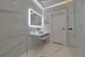 3 room apartment 78 m² in Warsaw, Poland